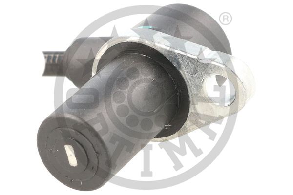 Czujnik ABS OPTIMAL 06-S286