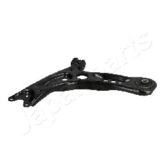 Wahacz zawieszenia koła JAPANPARTS BS-0900L