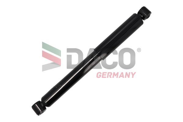 Amortyzator DACO GERMANY 564204