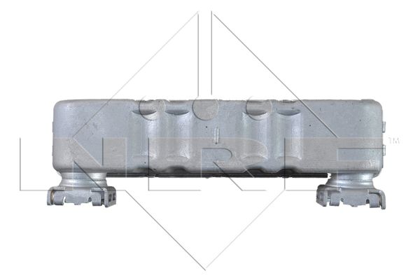 Nagrzewnica NRF 54274