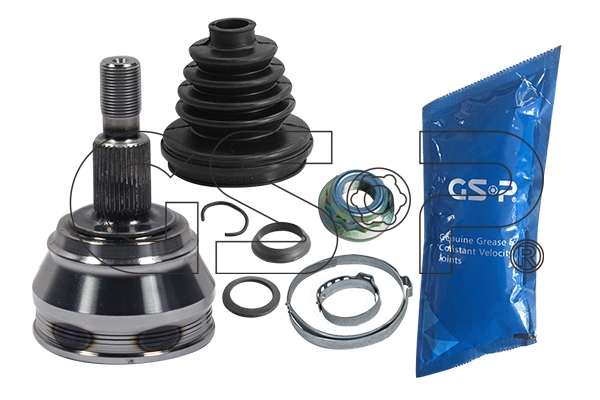 Przegub GSP 803070