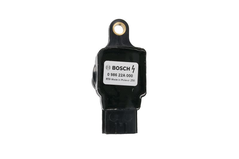 Cewka zapłonowa BOSCH 0 986 22A 000