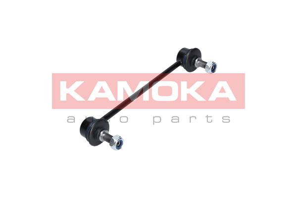 Łącznik stabilizatora KAMOKA 9030226