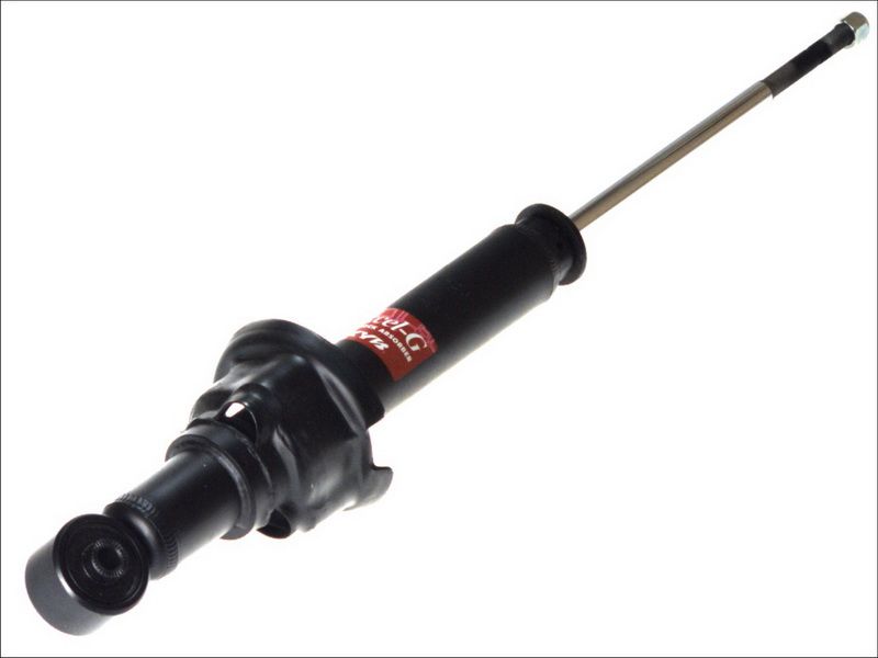Amortyzator KYB 341095