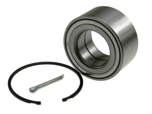 Łożysko koła NTY KLP-NS-038