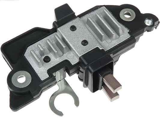 Regulator napięcia AS-PL ARE0018S2