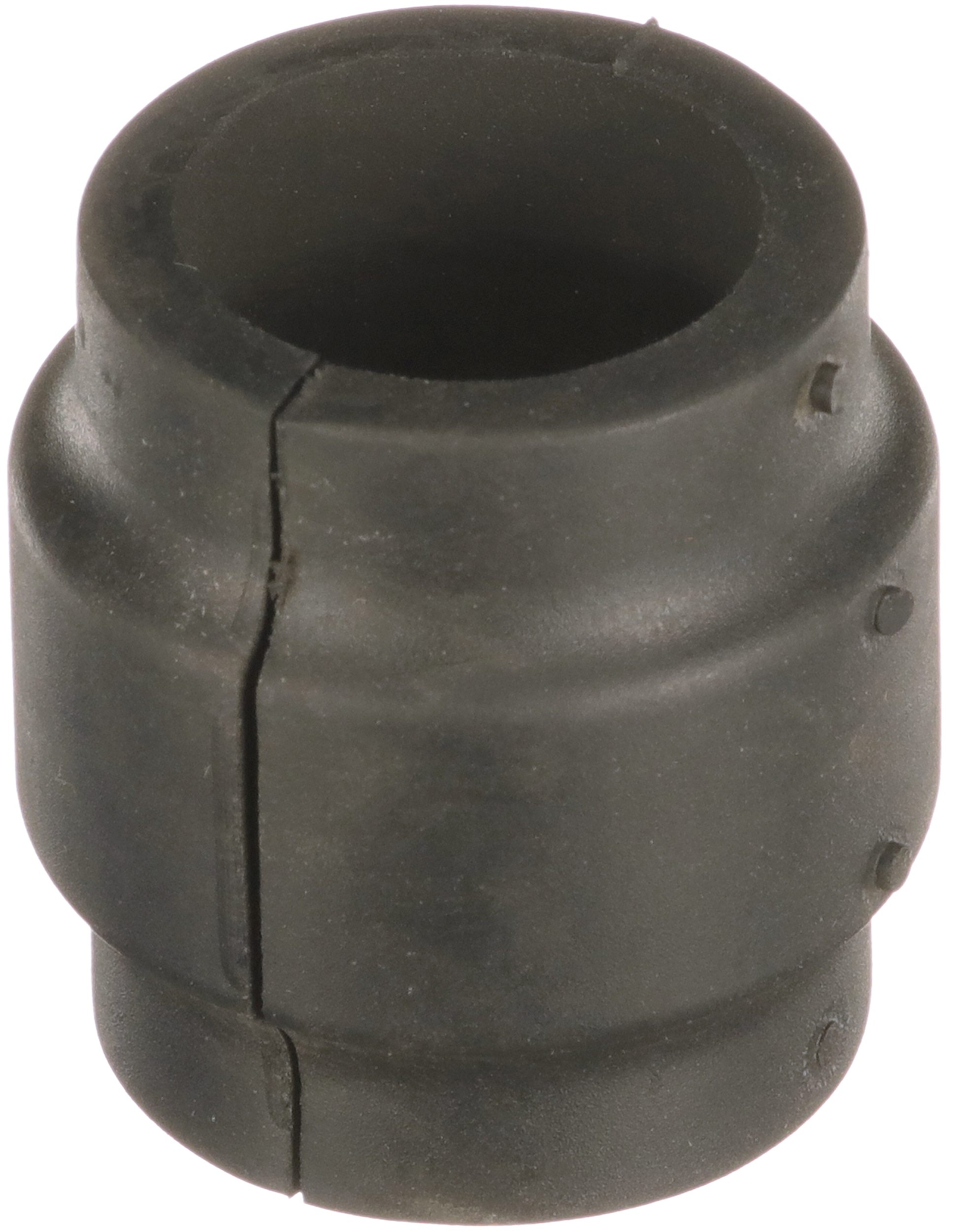 Zawieszenie, stabilizator GATES AWS2198