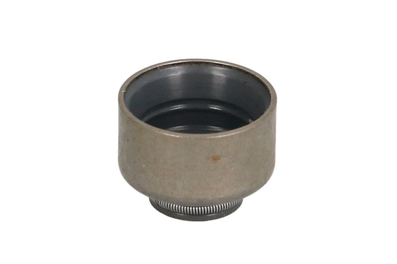 Uszczelniacz trzonka zaworu ELRING 935.990