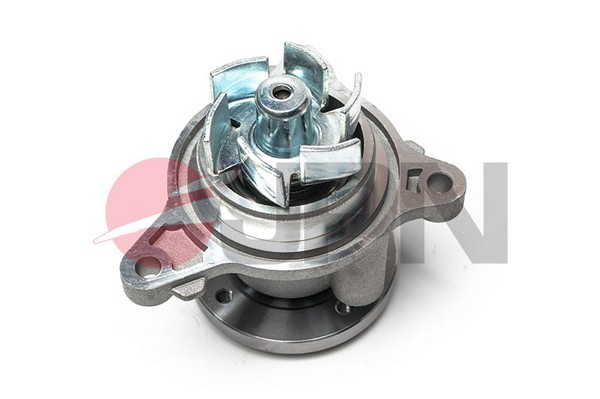 Pompa wody JPN 10C0535-JPN