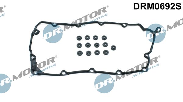 DR.MOTOR AUTOMOTIVE DRM0692S