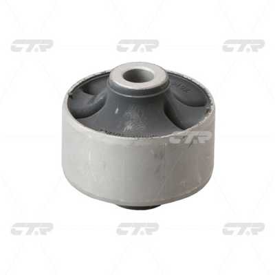 Tuleja wahacza CTR GV0089