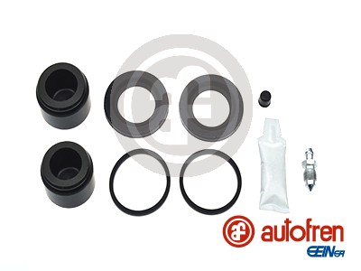 Zestaw naprawczy zacisku AUTOFREN SEINSA D42146C