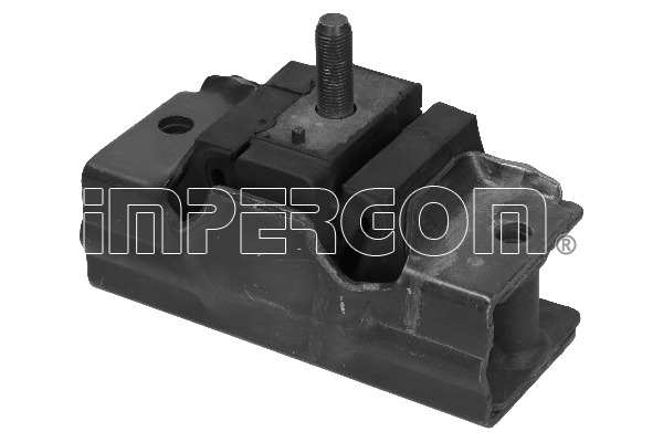Poduszka silnika ORIGINAL IMPERIUM 27861