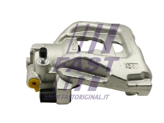 Zacisk hamulca FAST FT32823