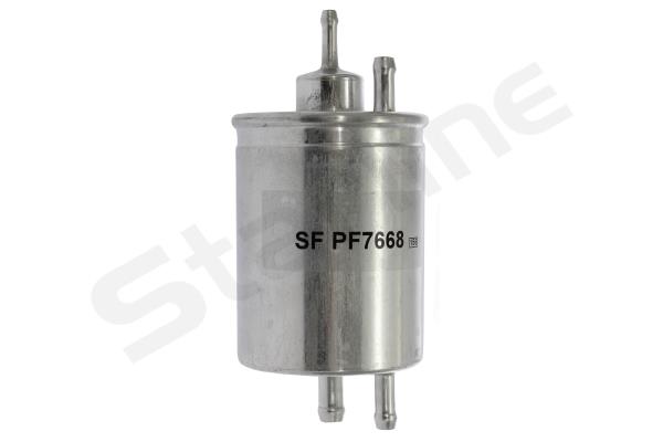 Filtr paliwa STARLINE SF PF7668
