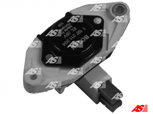 Regulator napięcia AS-PL ARE0005(BOSCH)