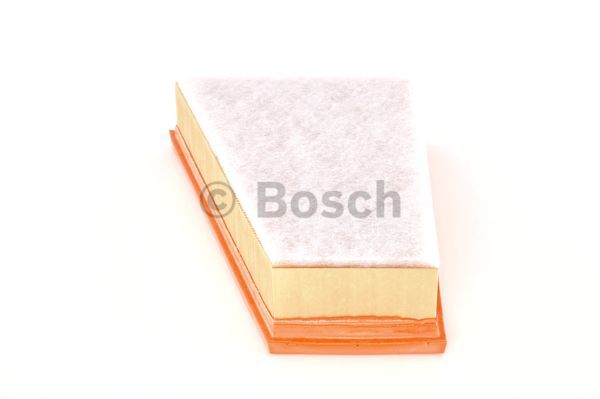 Filtr powietrza BOSCH 1 457 433 061