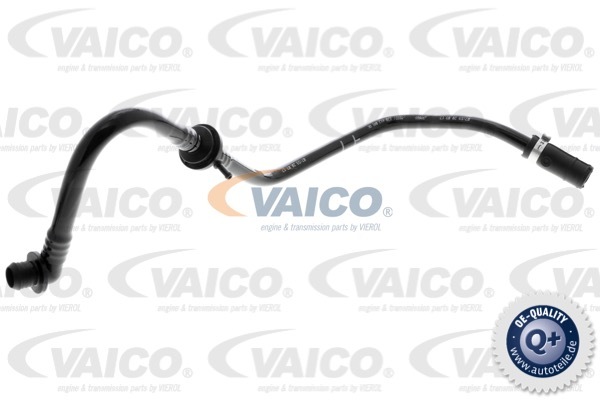 Przewód podciśnienia serwa VAICO V10-3604