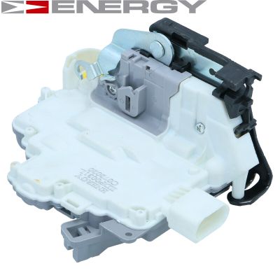 Zamek drzwi ENERGY ZDP0031L