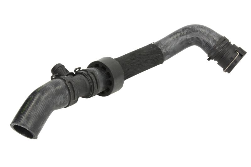 Przewód układu chłodzenia THERMOTEC DWW312TT
