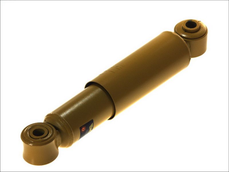 Amortyzator MONROE T5357