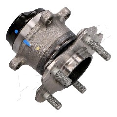 Piasta koła ASHIKA 44-21056