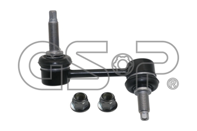 Łącznik stabilizatora GSP S051473