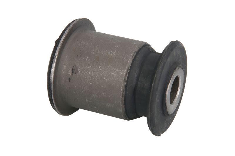 Tuleja wahacza REINHOCH RH14-0015
