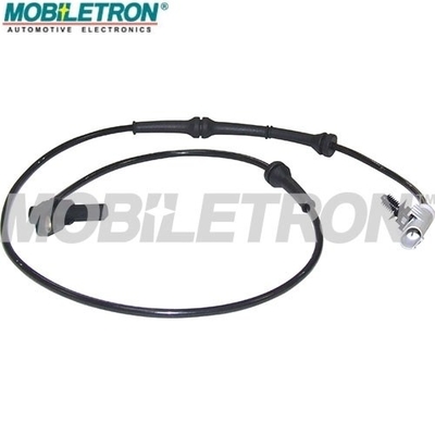 Czujnik ABS MOBILETRON AB-EU201