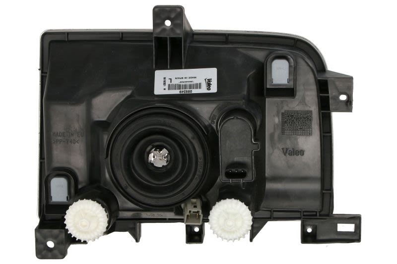 Reflektor VALEO 089349