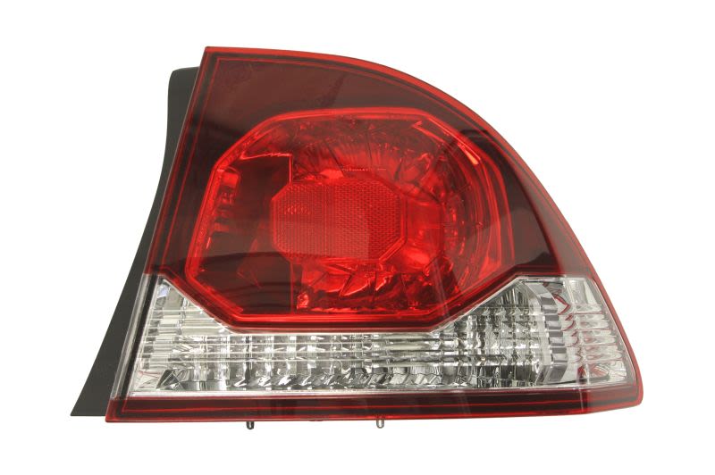 Lampa tylna zespolona ABAKUS 217-1997R1UE