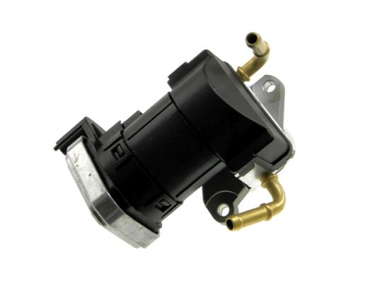Zawór EGR NTY EGR-PL-006