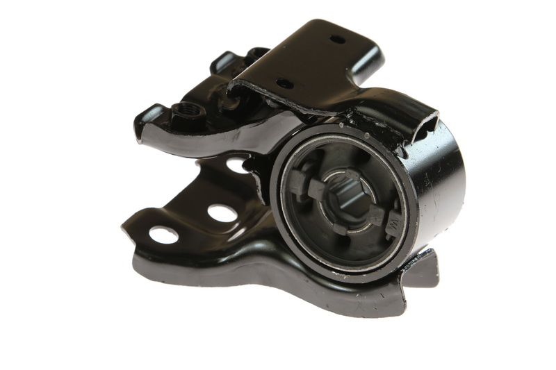 Tuleja wahacza YAMATO J44033CYMT