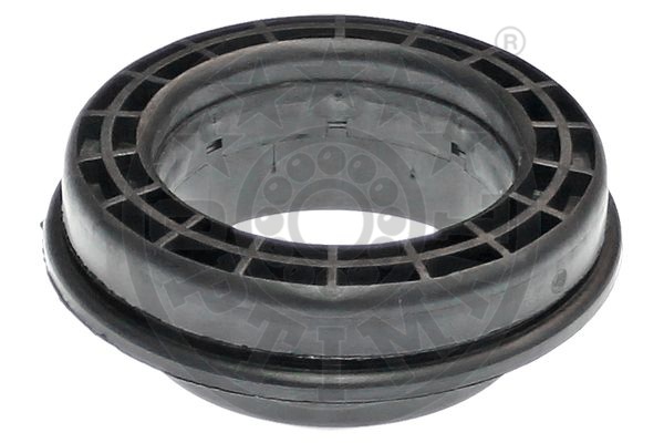 Łożysko walcowe mocowania amortyzatora OPTIMAL F8-3014