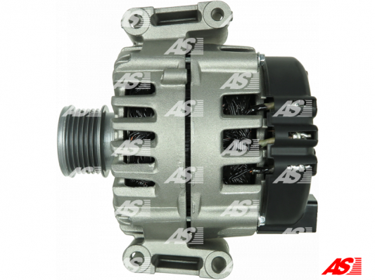 Alternator AS-PL A3145PR