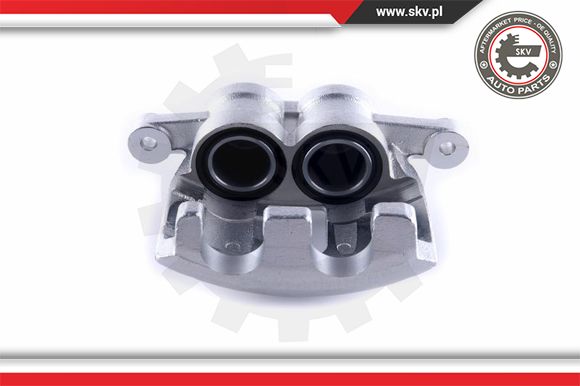 Zacisk hamulca ESEN SKV 55SKV412