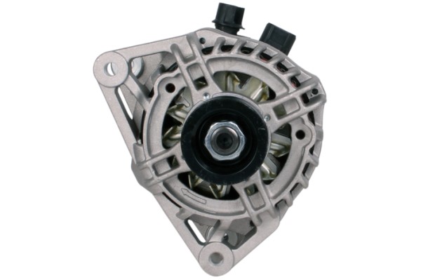 Alternator HELLA 8EL 012 428-621