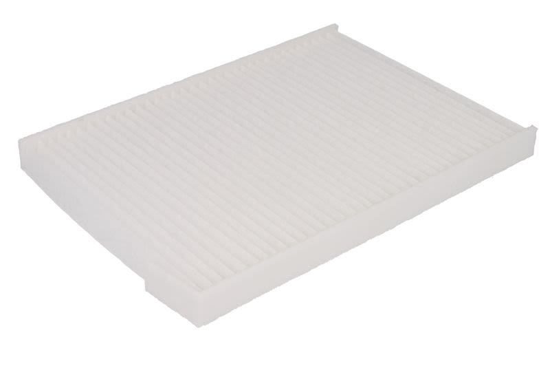 Filtr kabinowy PURRO PUR-PC2044