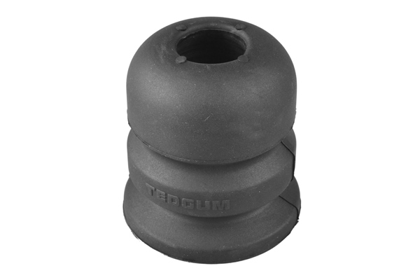 Dystans gumowy, resorowanie TEDGUM TED61773