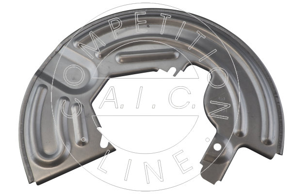 Tarcza kotwiczna AIC 71415