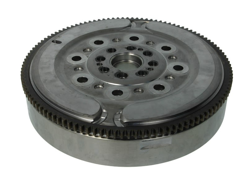 Koło dwumasowe SACHS 2294 001 402