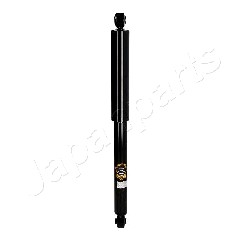 Amortyzator JAPANPARTS MM-60029