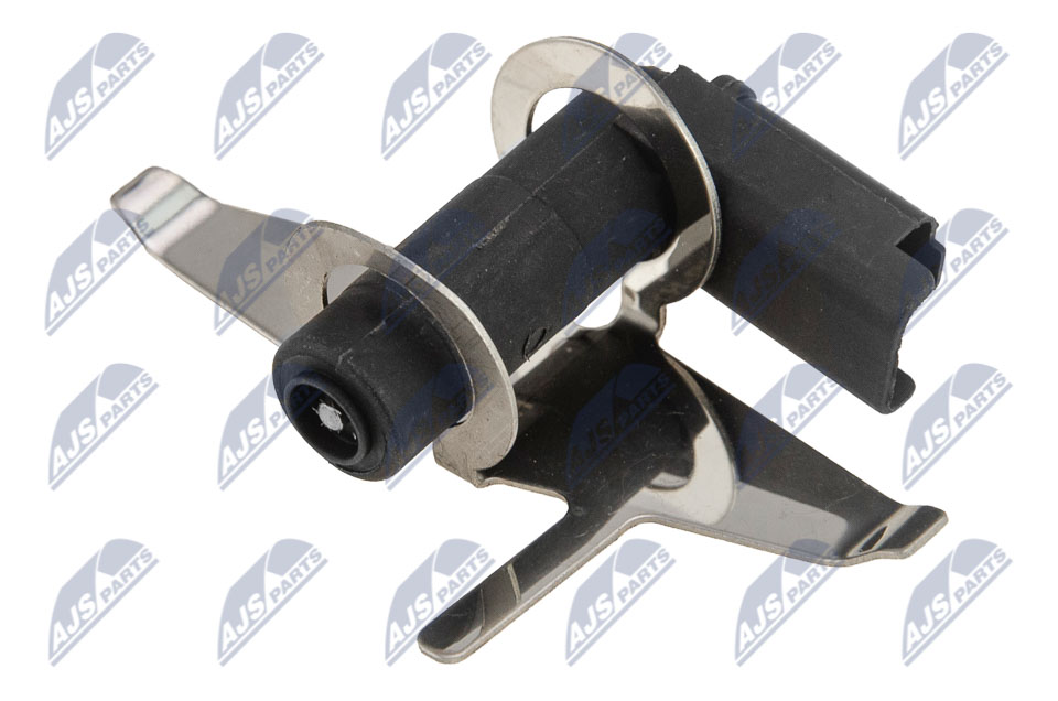 Pokrywa głowicy cylindrów NTY BPZ-MS-004