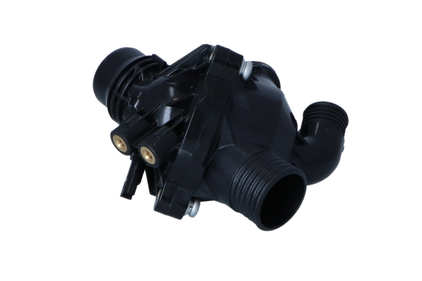 Termostat NRF 725004
