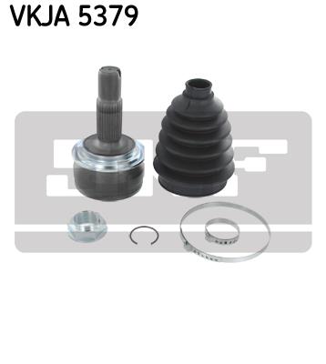 Przegub SKF VKJA 5379