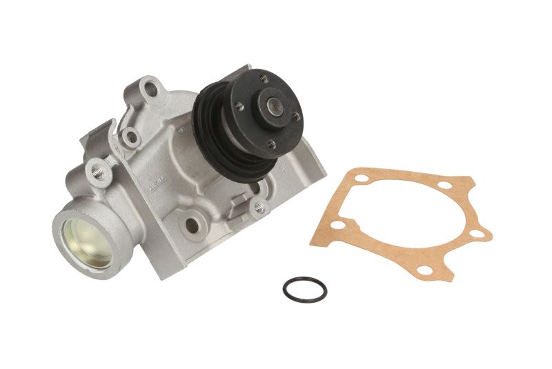 Pompa wody AISIN WPD-001V