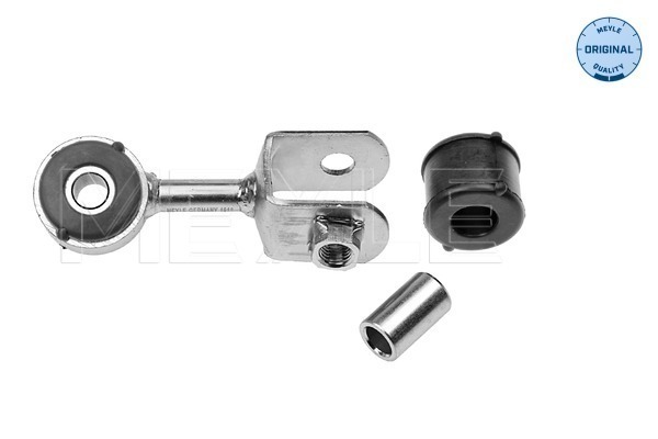 Łącznik stabilizatora MEYLE 30-16 060 0034