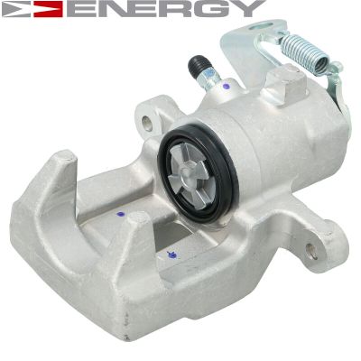 Zacisk hamulca ENERGY ZH0121