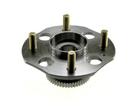 Zestaw łożysk koła NTY KLT-HD-033