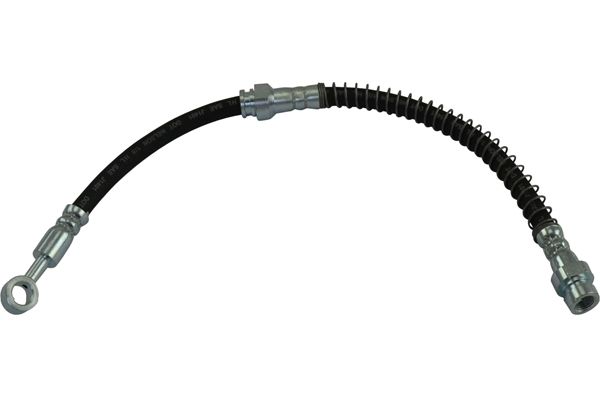 Przewód hamulcowy elastyczny KAVO PARTS BBH-3182